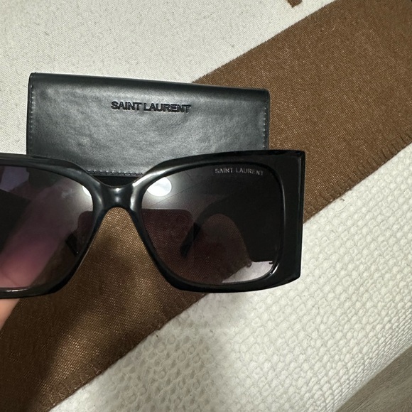 Sunglasses - Picture 11 of 13
